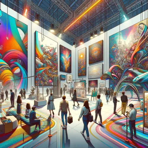 Art-Central