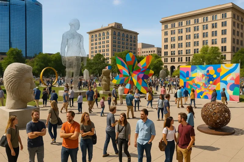 ArtPrize-2025