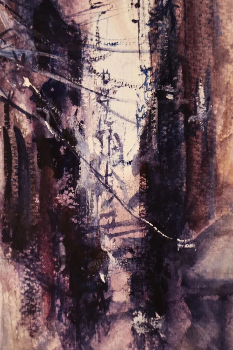2 - Detail (5).webp