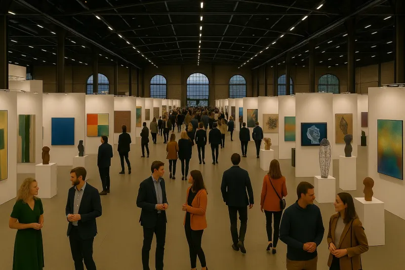 Enter-Art-Fair-2025