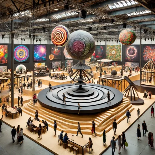 UVNT-Art-Fair