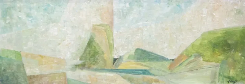 Landscape-sketch-2
