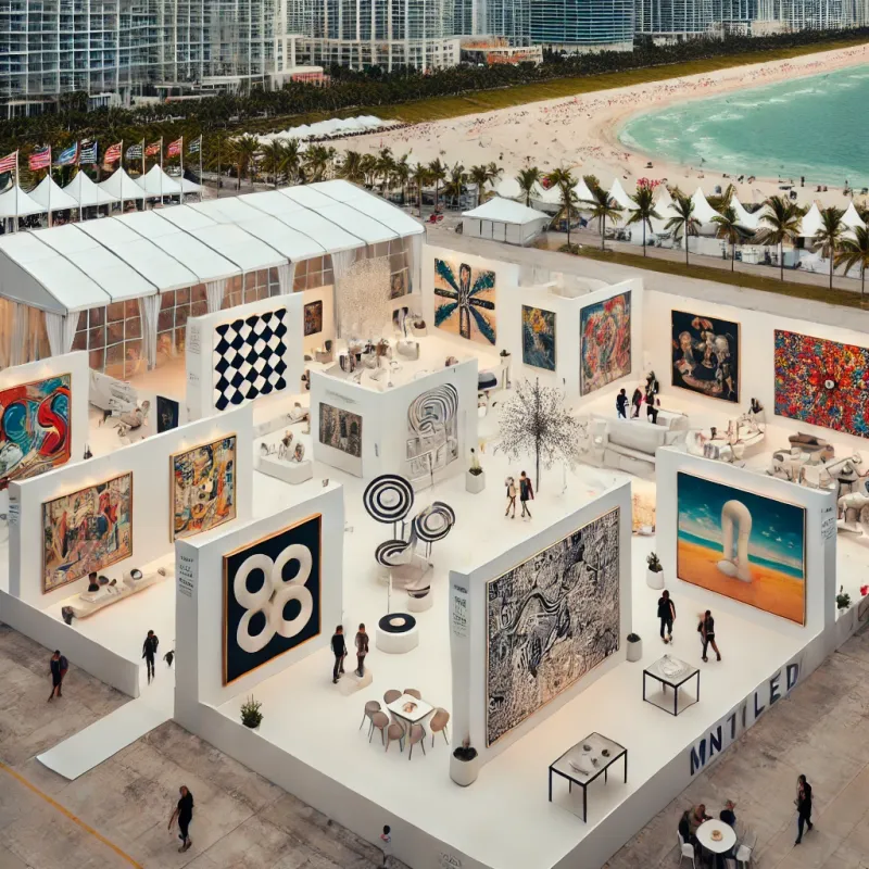 UNTITLED,-Miami-Beach