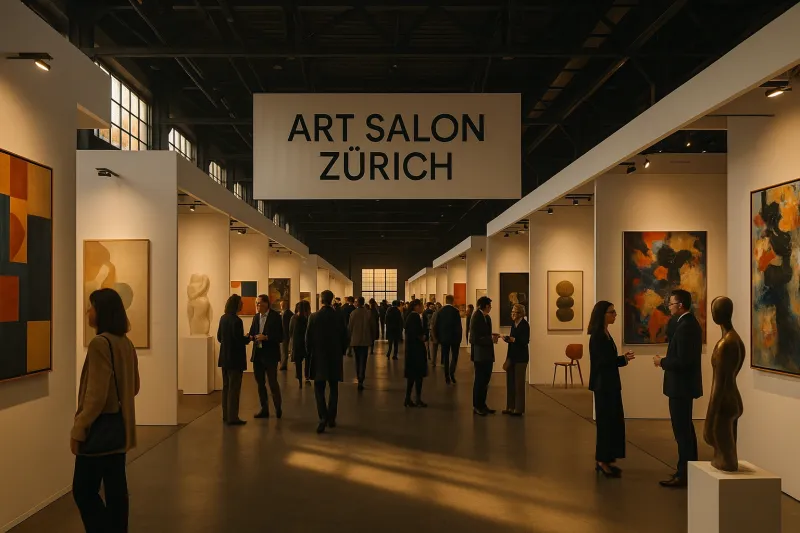 Art-Salon-Zürich-2025