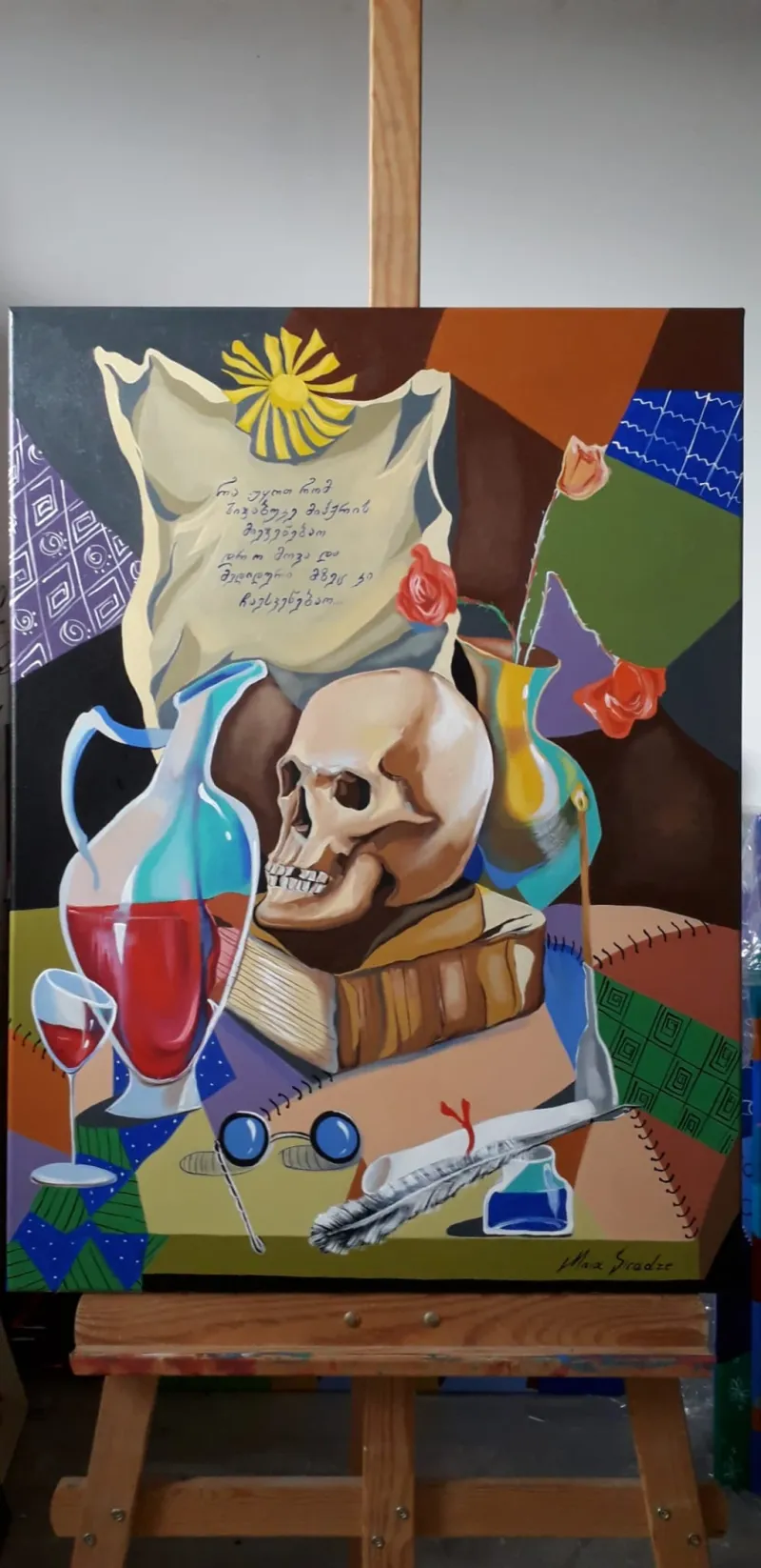 Vanitas still-life 2.webp