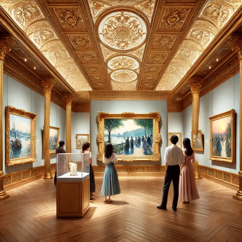 Exhibition-Overview—Paris-1874:-The-Impressionist-Moment
