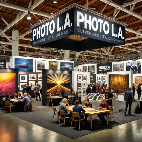 Photo-L.A.
