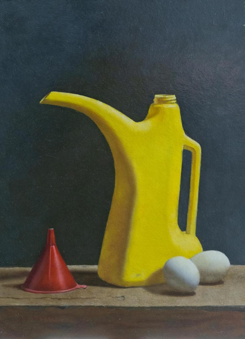 Still-Life-with-Yellow