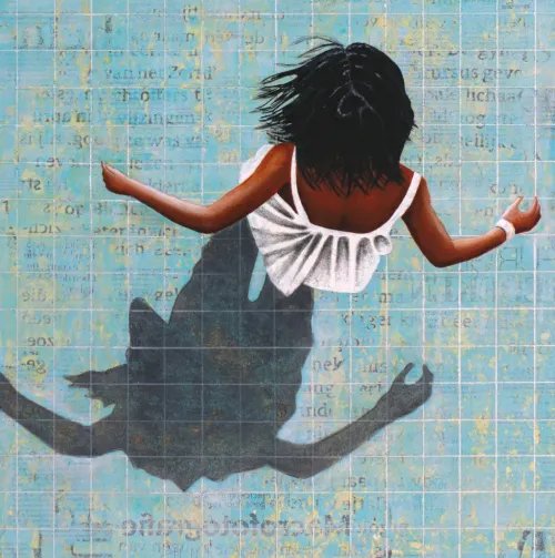 WAITING FOR A FRIEND 2.webp