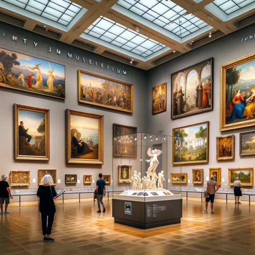 June-Art-Exhibitions-at-the-Getty-Museum