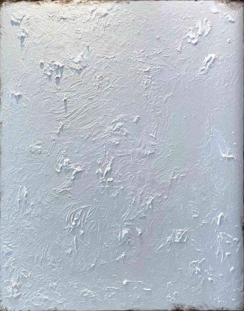 Ways-Painting