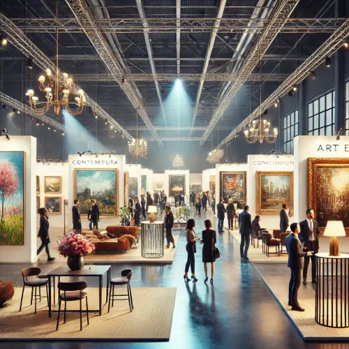 Expo4Art-Décembre-2024