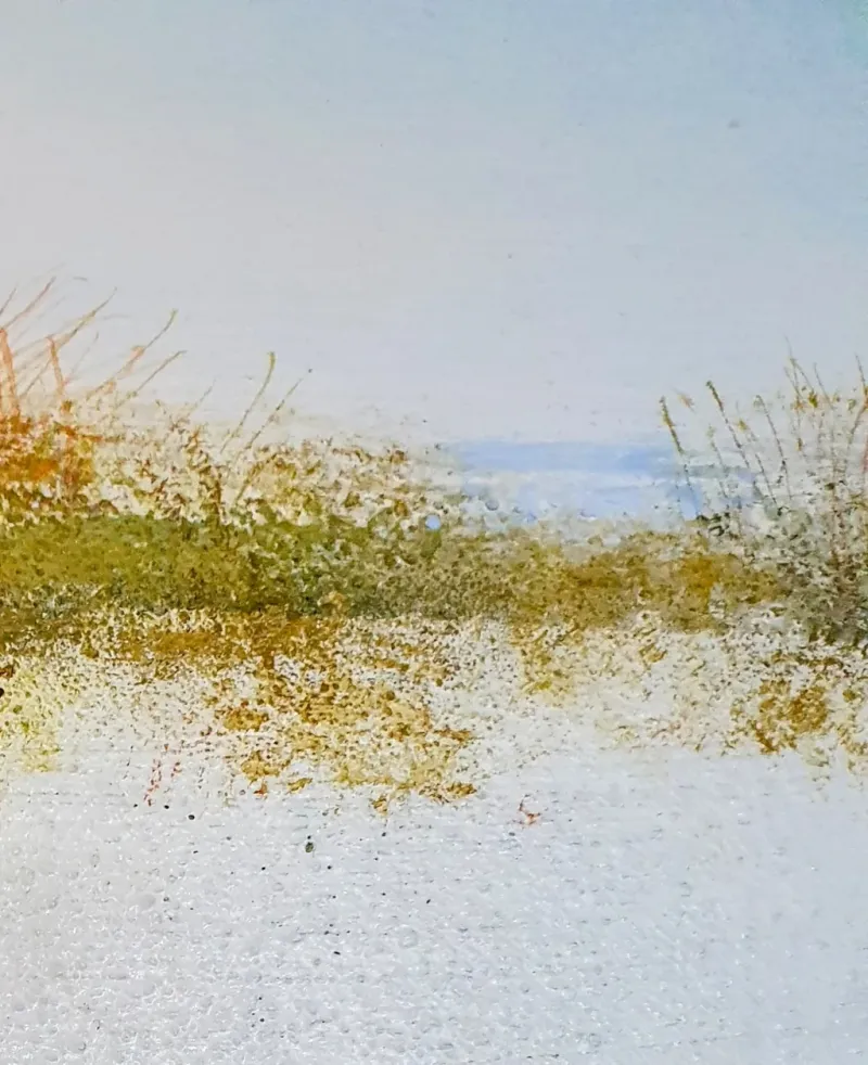 Frozen Beach.webp
