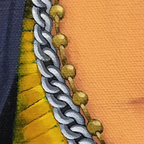 Gucci Gucci Goo_detail 2.webp