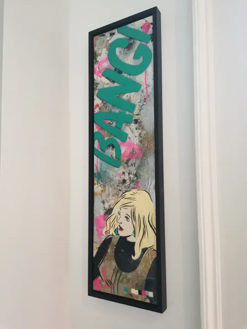 Bang