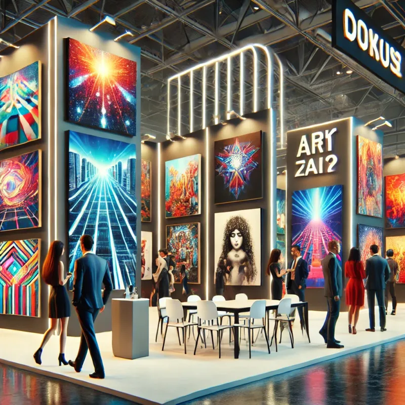 Art-Düsseldorf-2025
