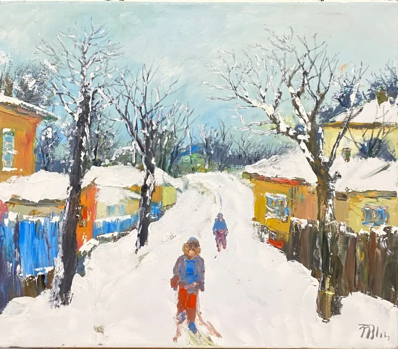 Winter-7