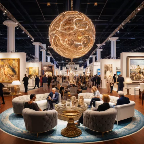 -Join-Art-Palm-Beach-2025-for-Global-Contemporary-Art