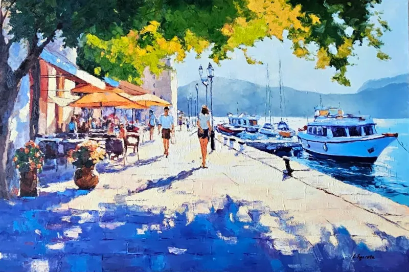 Stroll-Along-the-Bay