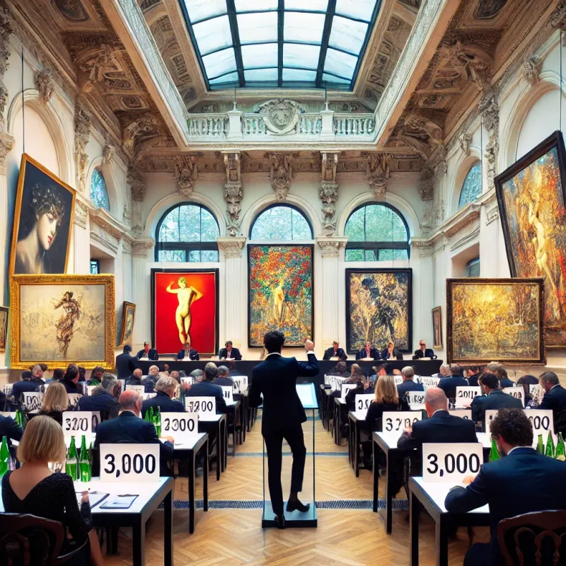 Aste-Bolaffi-S.p.A.-Modern-and-Contemporary-Art