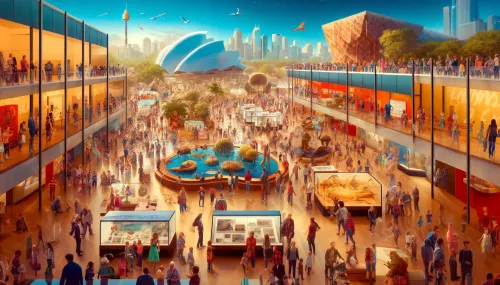 Australian-Museum:-Our-Organisation