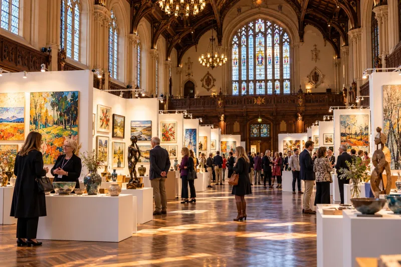 Art-Fair-Cheshire-2026