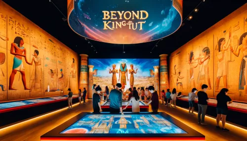 Beyond-King-Tut:-The-Immersive-Experience
