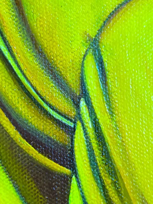 Puff Puff Passing By_detail 2.webp