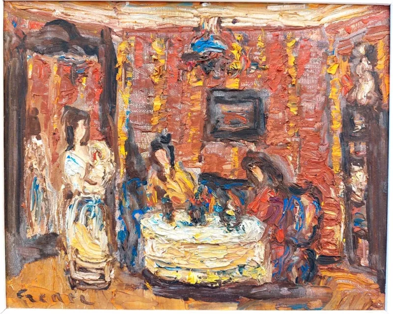 Women-in-the-room