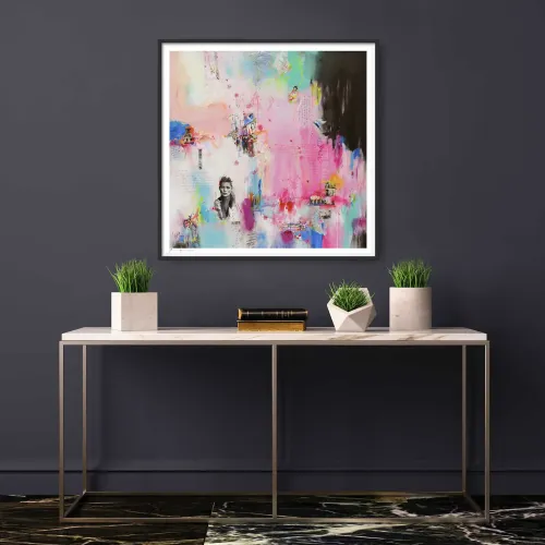 print-mad-world-wall.webp