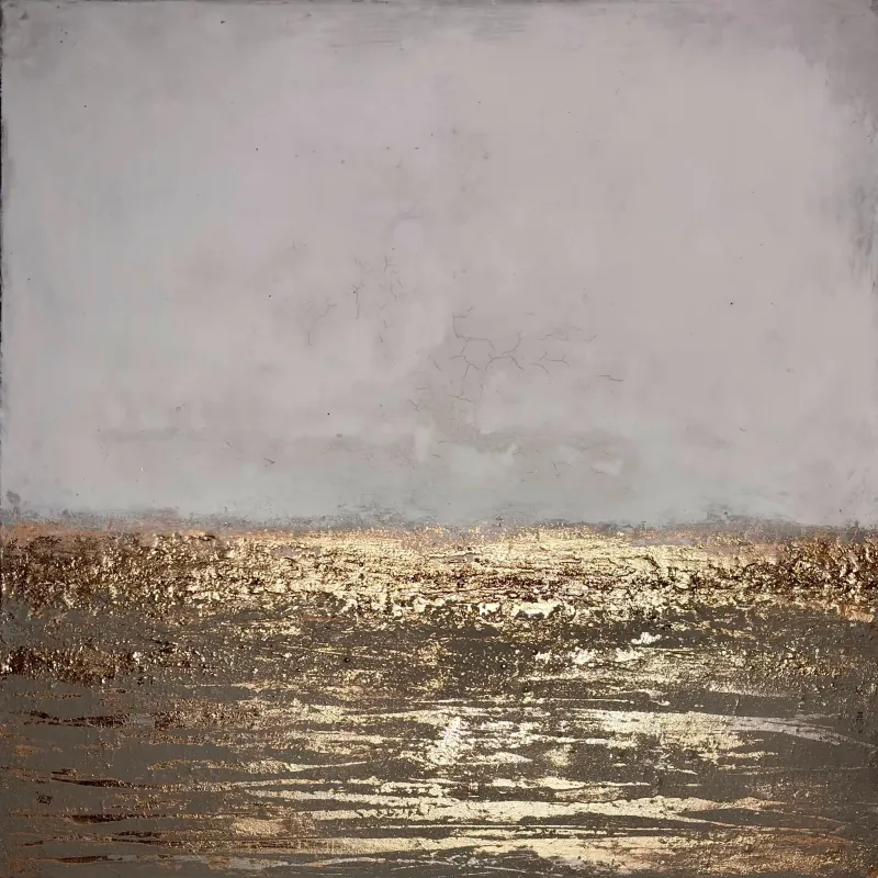 Ocean-of-Light