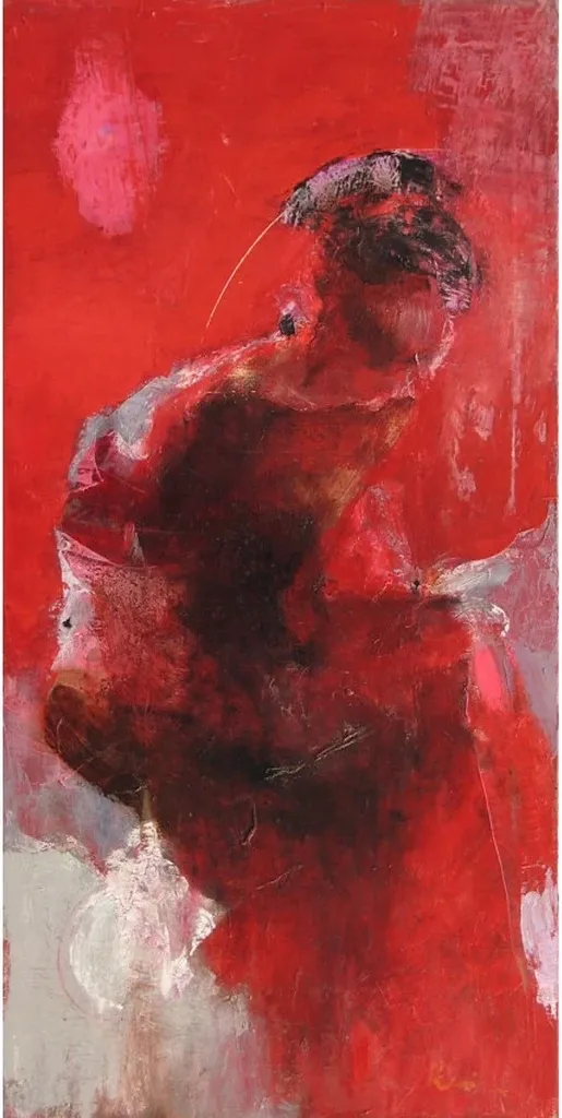 Spleen