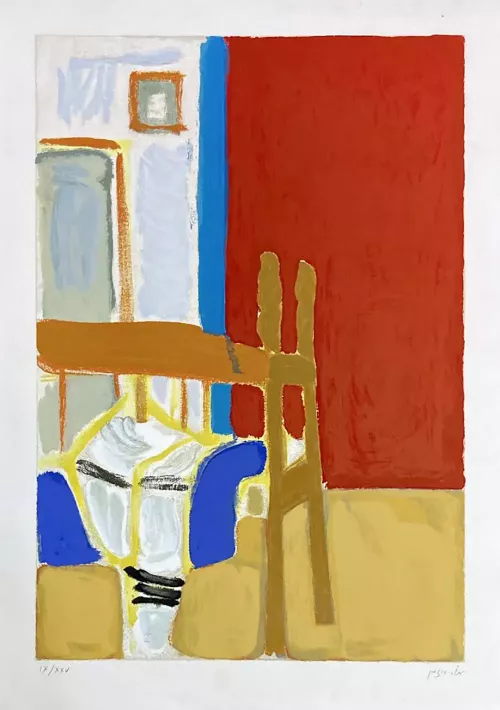 Room Painting