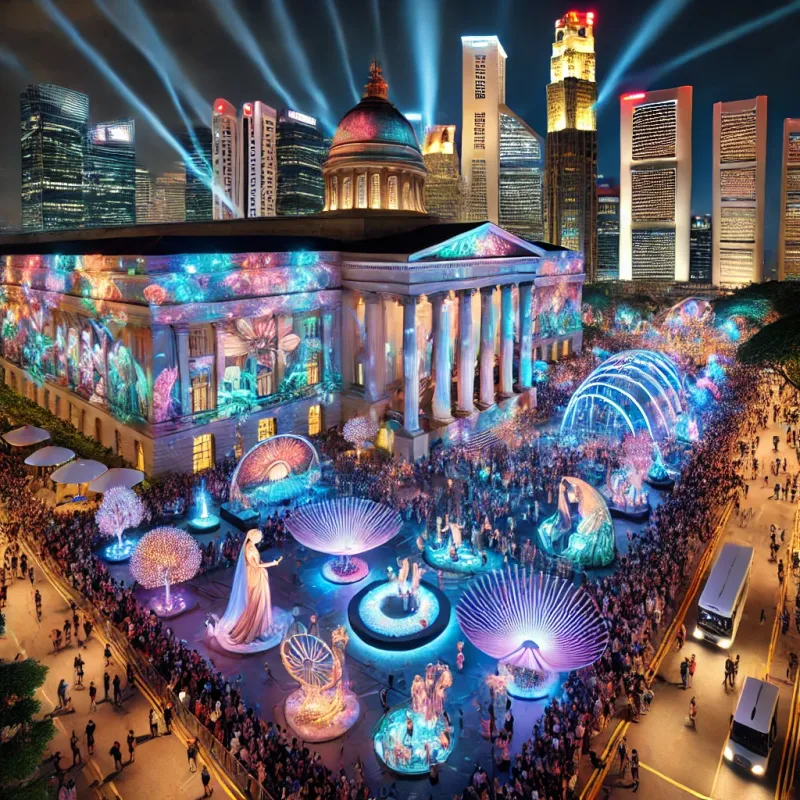Light-to-Night-Singapore-2025