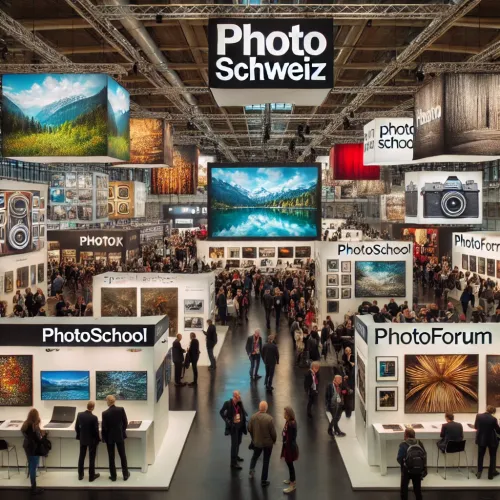 Photo-Schweiz