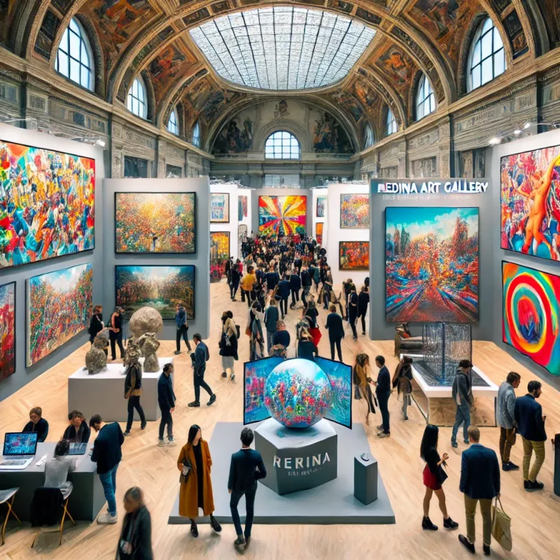 Rome-International-Art-Fair