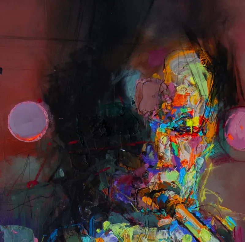 Flowing sound fr.webp