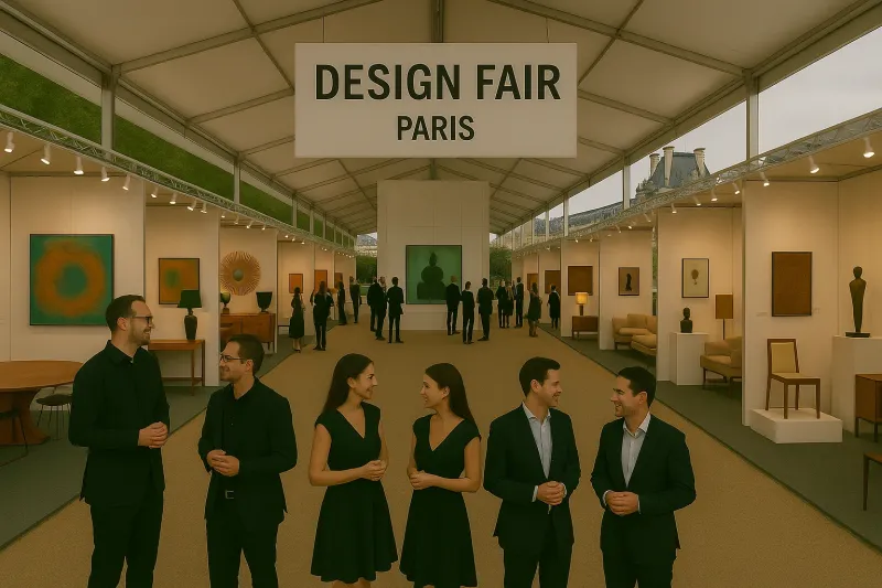 PAD-Paris-2026