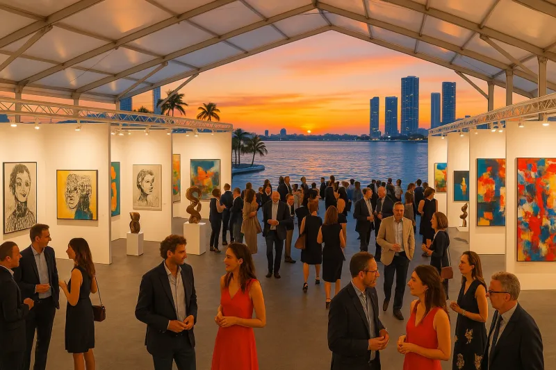 CONTEXT-Art-Miami-2025
