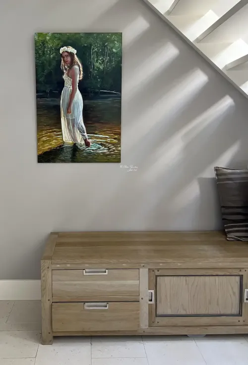 Longing is a river 3.webp