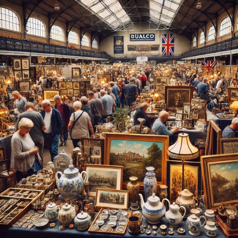 Antique-&-Collectors-Fair
