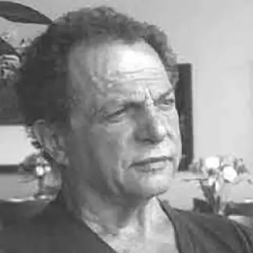 Ivan Schwebel