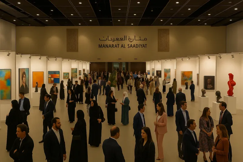 Abu-Dhabi-Art-2025