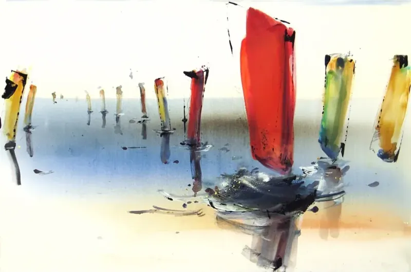 Regatta