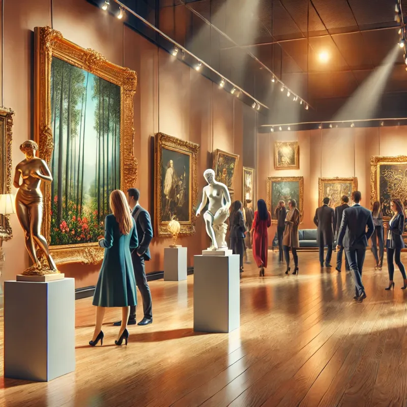 Fine-Art-Show-&-Sale