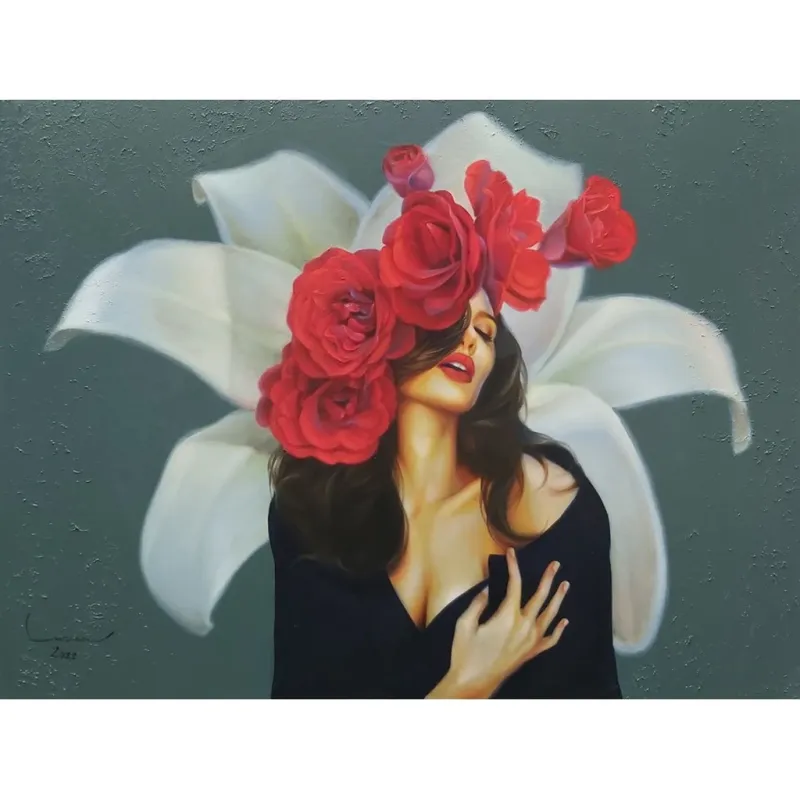 Birth-of-Passion