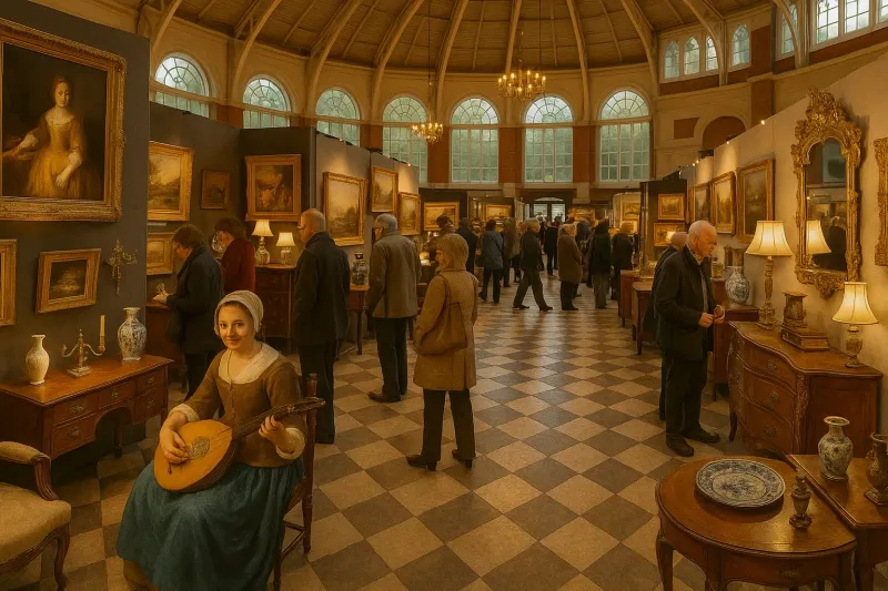 The-Annual-Buxton-Decorative-Antiques-&-Art-Fair
