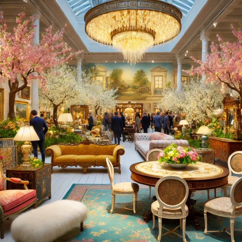 THE-DECORATIVE-FAIR-|-SPRING