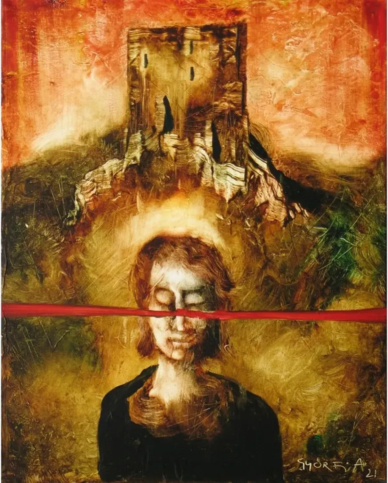 Red-Line