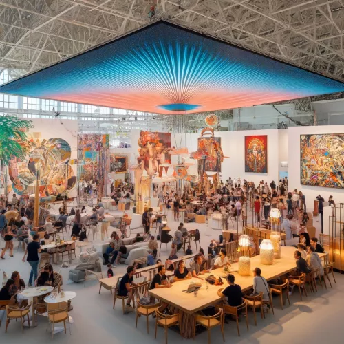 Explore-Innovative-Contemporary-Art-at-SCOPE-Miami-Beach-2024